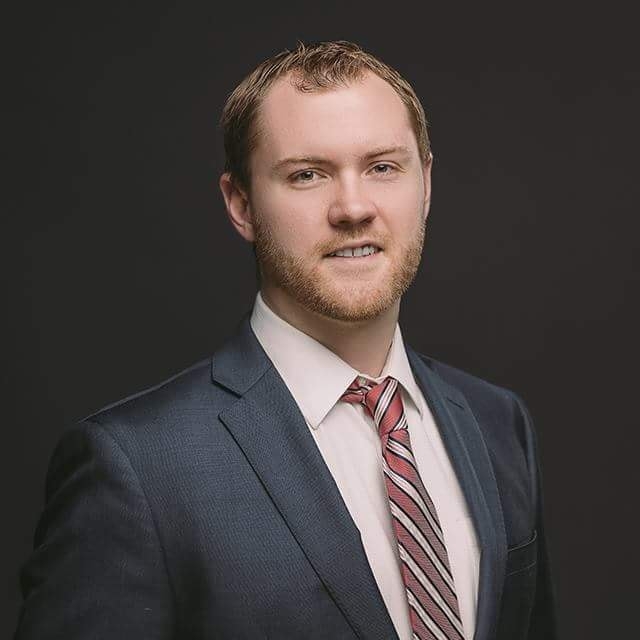 The Easton Mortgage Team at Movement Bank logo